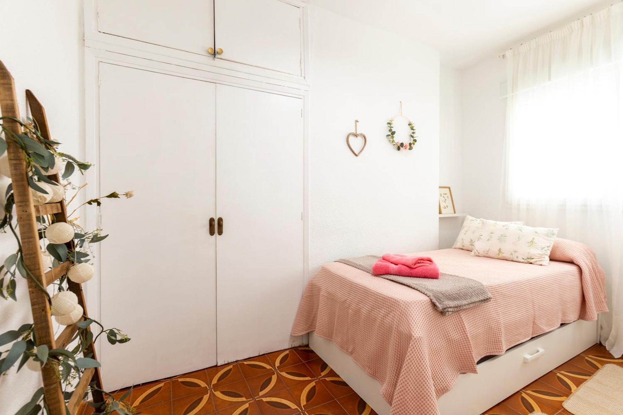Todimer Apartamento Vistamar Torrenueva  Esterno foto