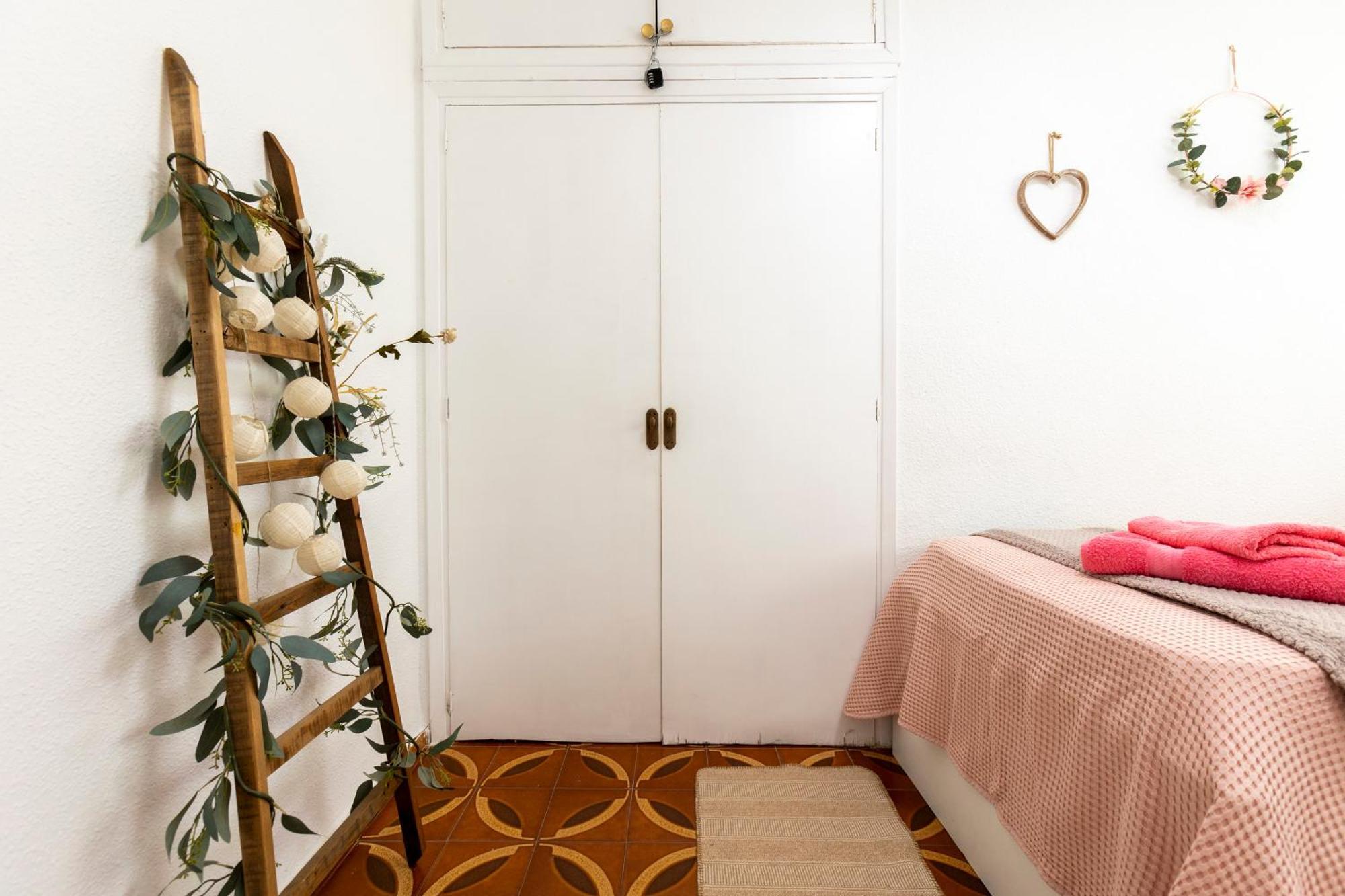 Todimer Apartamento Vistamar Torrenueva  Esterno foto