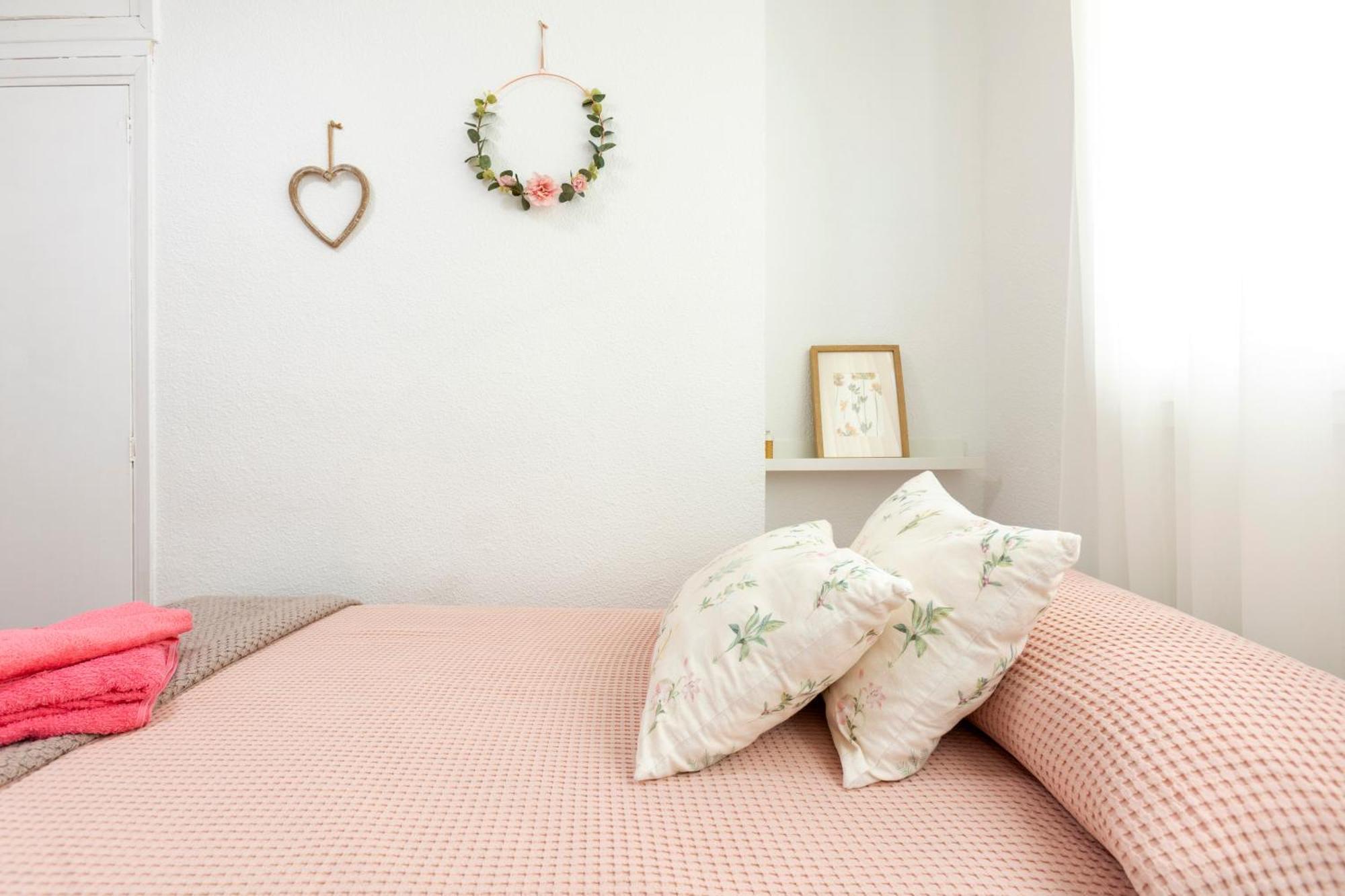 Todimer Apartamento Vistamar Torrenueva  Esterno foto