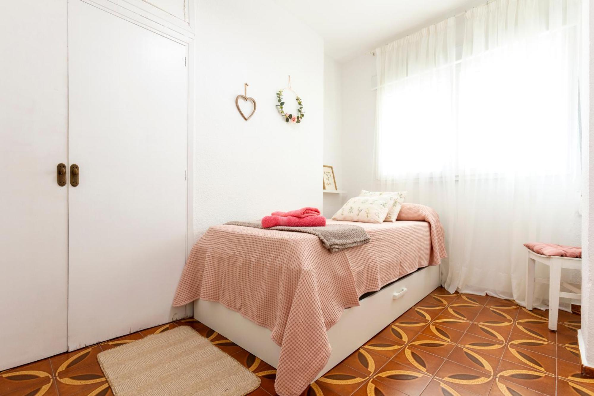 Todimer Apartamento Vistamar Torrenueva  Esterno foto