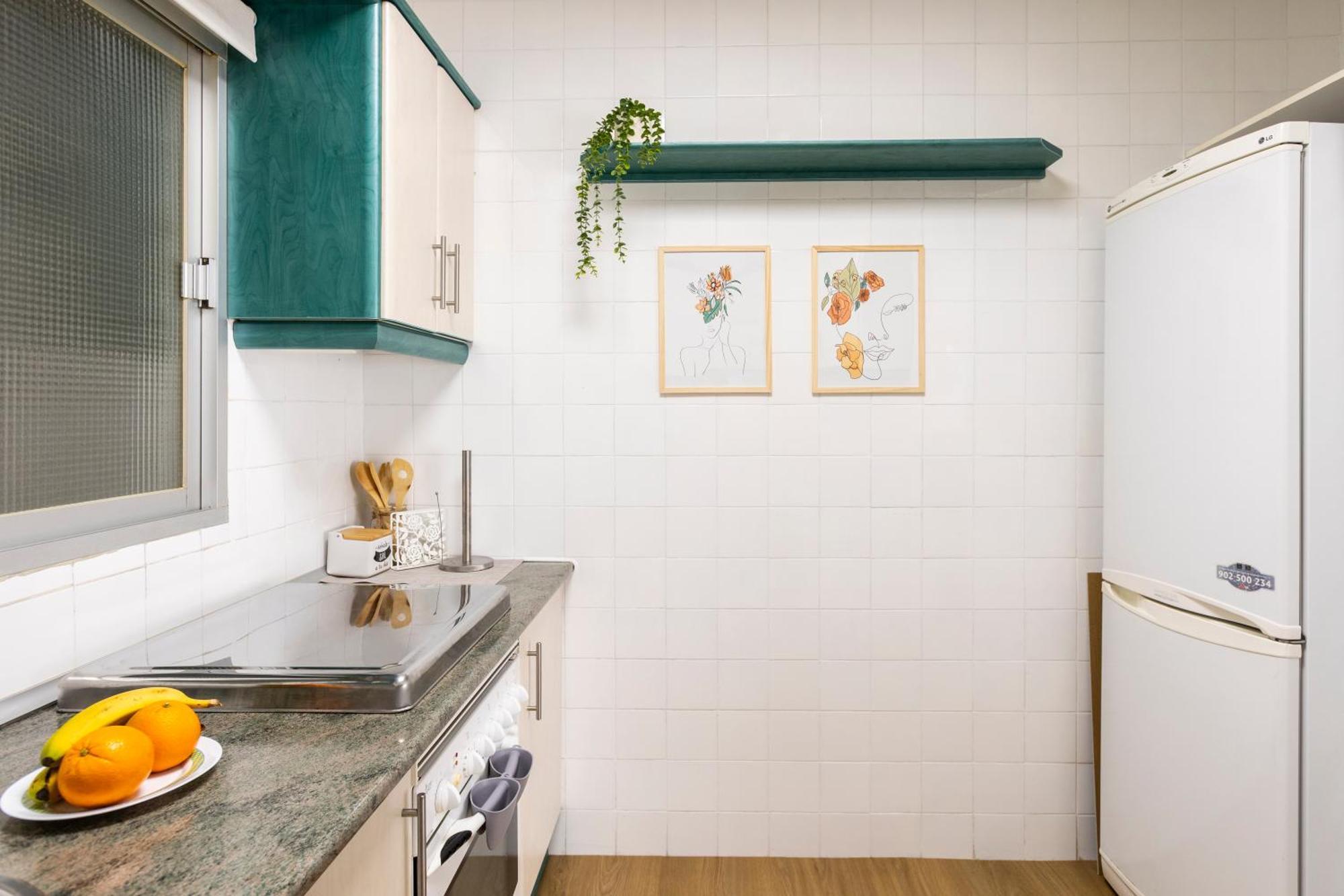 Todimer Apartamento Vistamar Torrenueva  Esterno foto