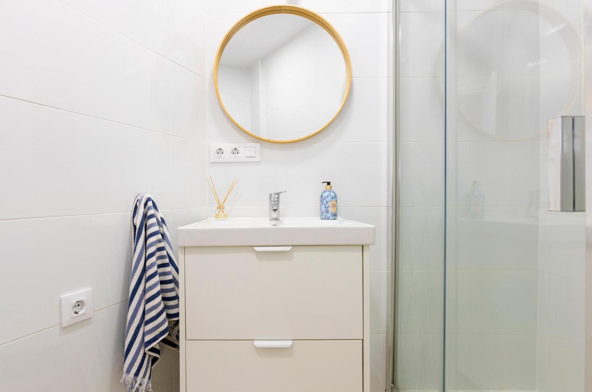 Todimer Apartamento Vistamar Torrenueva  Esterno foto